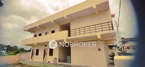 CMWA in Hyderabad, Hyderabad- Reviews, Photos, Amenities, Price & Floor ...