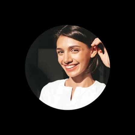 Crea8: AI Skincare Recommendations, Analysis & Comparison