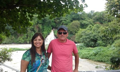 PARQUE DA RUA DO PORTO (2025) All You Need to Know BEFORE You Go (with ...