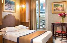 tassa di soggiorno a roma tassa di soggiorno a roma 2019 costo hotel nel comune tassa di soggiorno a roma tassa di soggiorno a roma 2019 costo hotel nel comune