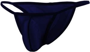 Alina Men Brief - Buy Alina Men Brief Online at Best Prices in India ...
