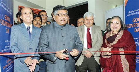 As the example of education shows, India’s bureaucratic reforms are ...