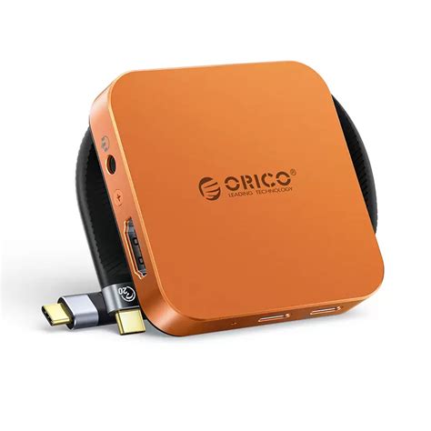 https://www.orico.cc/storage/images/product/20251230/57d6d55f05caee9625ca456729bbf99e.webp