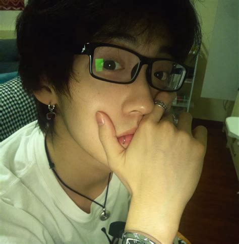 Ghim của g.abrie.le trên gabriel's horn trong 2025 | Hình ảnh