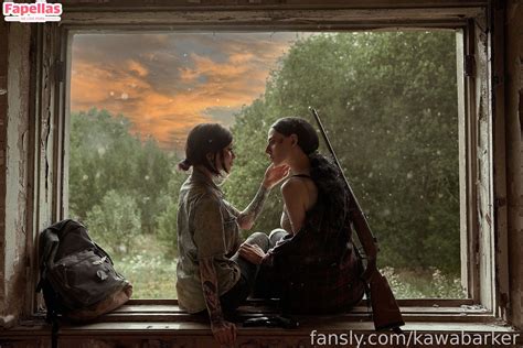 sib.mouse aka sibmouse aka sibmousee Nude Leaks - Fapellas