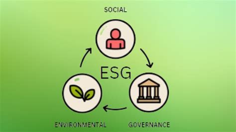 ESG, startup, SEBI, Cybersecurity, S&P Global, UNPRI, Ernst & Young PVT ...