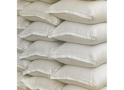 PP Woven Bags