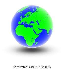 World Symbol 的图像结果