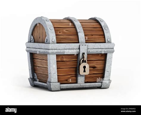 Treasure Chest In Spanish Google Translate at Bernice Navarro blog