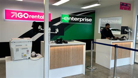 GO Rentals Auckland City | Transport in Auckland, New Zealand