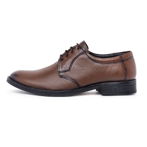 ₹999 | Leather Shoes for Men online in India | Factory Sale Ending ...