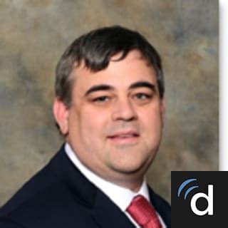 Memorial Healthcare-Owosso in Owosso, MI - Rankings & Ratings