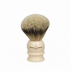 meilleur blaireau de rasage blaireau de rasage silver tip badger large manche meilleur blaireau de rasage blaireau de rasage silver tip badger large manche