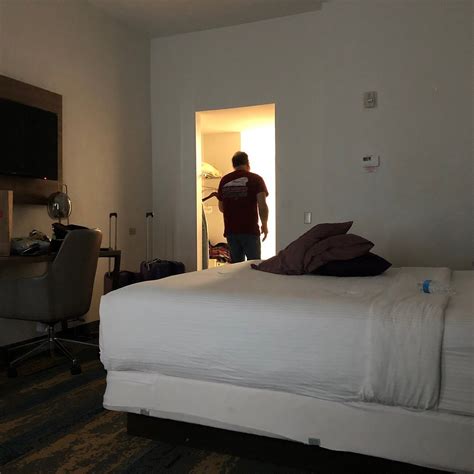 QUALITY INN (Kennewick, WA - Tri-Cities) - Hotel Reviews & Photos ...