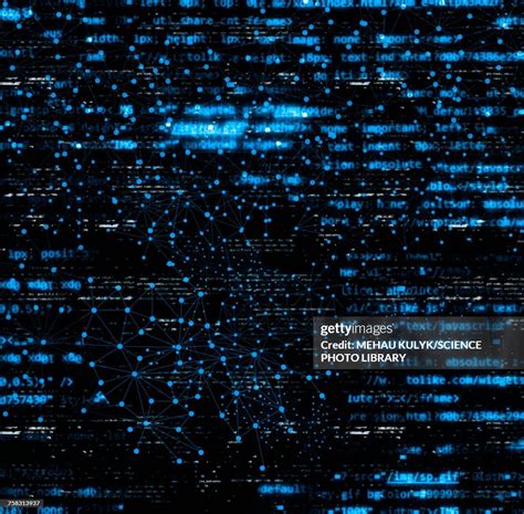 Image result for Royalty Free Computer Code