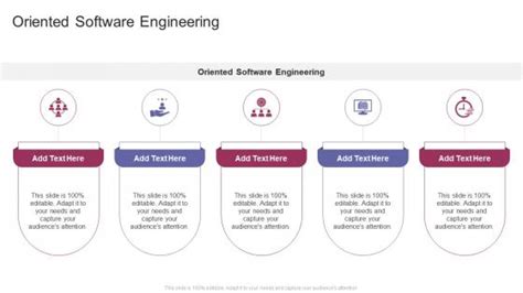 Image result for Software Engineering Slides