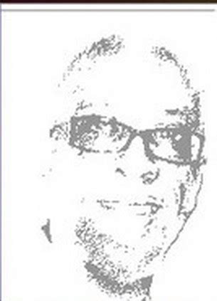 Amazon.in: Edward Jones: books, biography, latest update