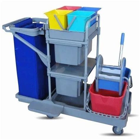 BAKERY EQUIPMENTS and HOUSE KEEPING EQUIPMENTS 1 Trader - Retailer ...