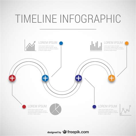 Page 31 | Infographic 6 road Images - Free Download on Freepik