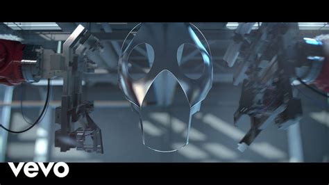 Chemical Process Simulation Software 的图像结果