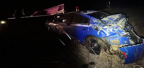 Weather | FOX 2 Detroit