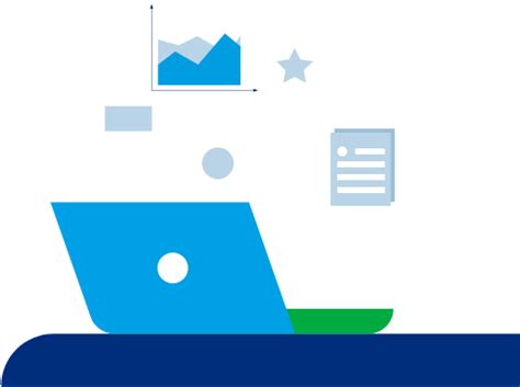 Evaluate Digital Readiness of an Employee with our Digital Readiness ...