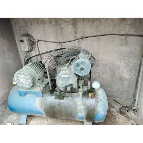 Reciprocating Compressor Maintenance 的图像结果