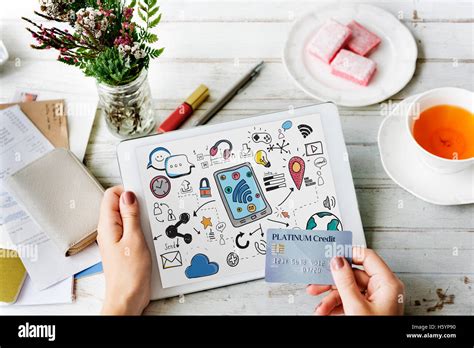 Non-Technology Image 的图像结果