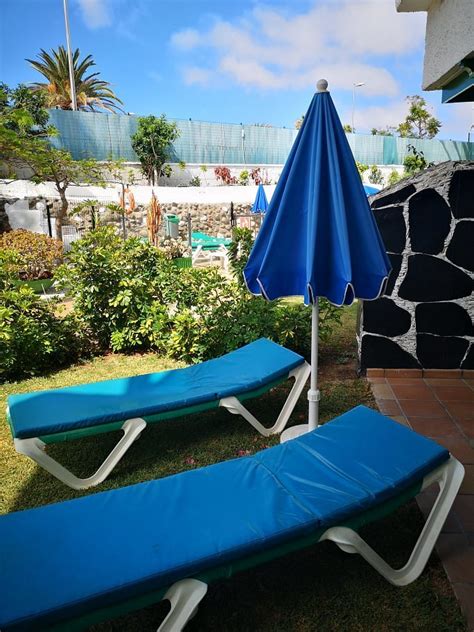 Maba Playa Apartments Beach: Pictures & Reviews - Tripadvisor
