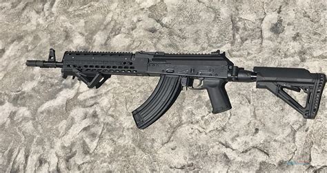 File:AK-47 assault rifle.jpg