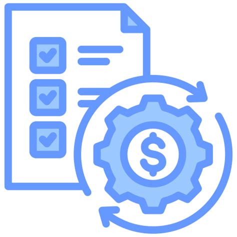 Business Process Icon 的图像结果