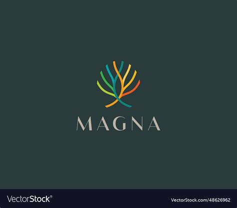 Linear Tree Logo 的图像结果