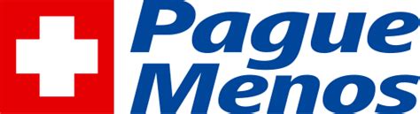 Optimize Operations with Cortex XSOAR - Palo Alto Networks