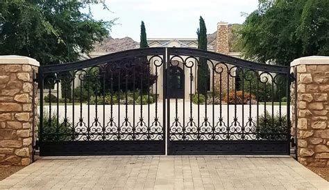 Image result for Gate Code Machine