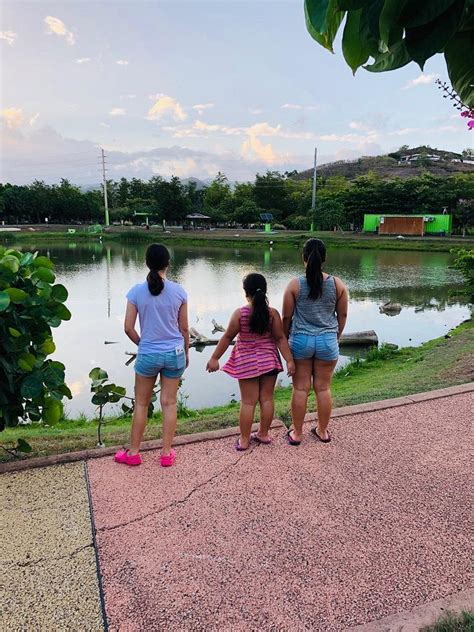 Yauco Urban Park - 2022 What to Know Before You Go (with Photos ...