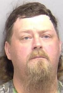 Herbert Whetzel Melvin Jr, a registered Sex Offender in LINVILLE, VA ...