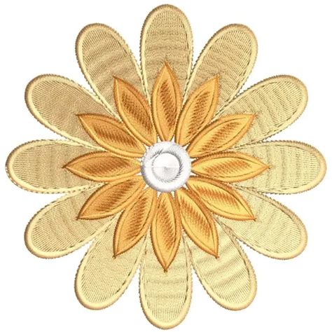 Image result for Free Machine Embroidery Projects