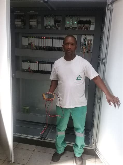 Image result for Allen Bradley plc Programming Tutorial