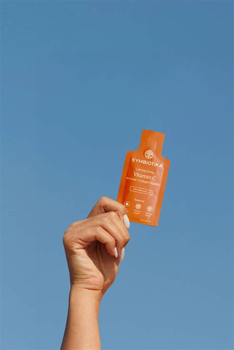 Can You Still Take Vitamin C After Its Expiration Date? Exploring Potency, Safety, and Best ...