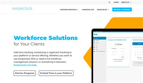 Image result for Free Tracking Software