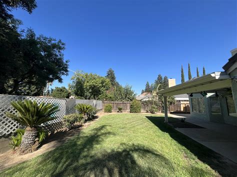 3744 W Atwater Ave - Fox Property Management