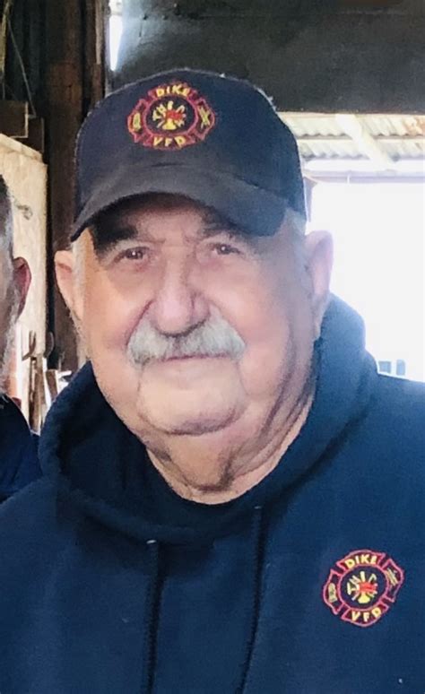 Funeral Service for A.G Sandifeer - Front Porch News Texas