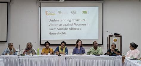 Jagruti | Microfinance and Self Help Groups