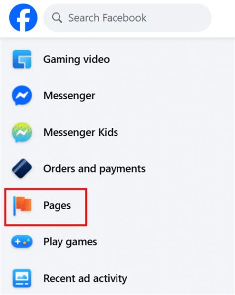 How to Create a Facebook Business Page in 9 Steps