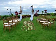 Small Wedding Ideas For small wedding ideas best wedding ideas quotes Small Wedding Ideas For small wedding ideas best wedding ideas quotes
