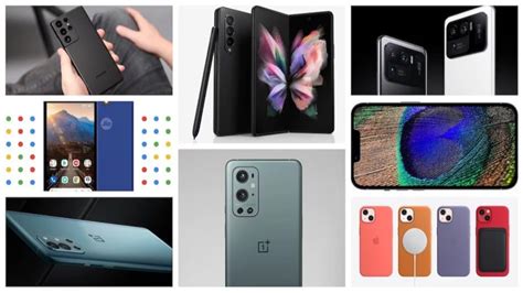 Can slashed import duties on mobile phone components translate to ...