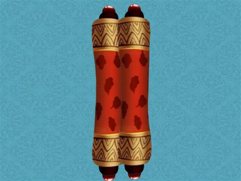 UP weddings say no to foreign flair Awadhi pitthi, kulhad chai and ...