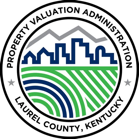 About Us - Laurel County PVA