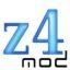 z4root APK Download for Android Free