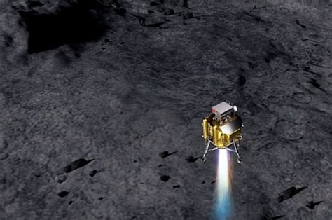 嫦娥四号探测器是在我国哪里发射 - 飞秒生活